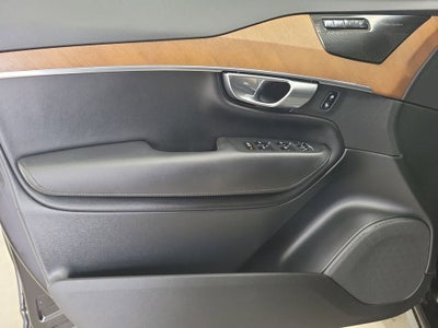 2023 Volvo XC90 B6 Plus 7-Seater