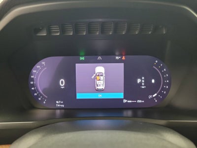 2023 Volvo XC90 B6 Plus 7-Seater