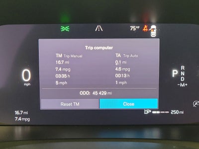 2023 Volvo XC90 B6 Plus 7-Seater