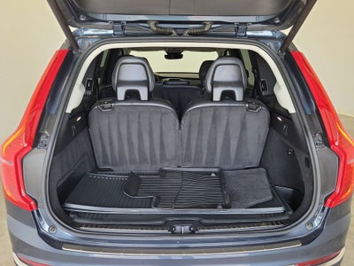 2023 Volvo XC90 B6 Plus 7-Seater