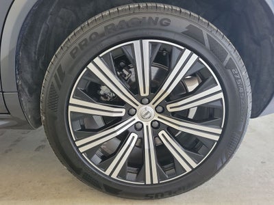 2023 Volvo XC90 B6 Plus 7-Seater
