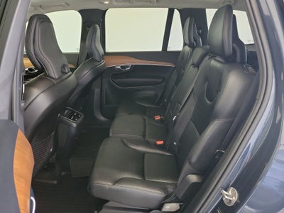 2023 Volvo XC90 B6 Plus 7-Seater