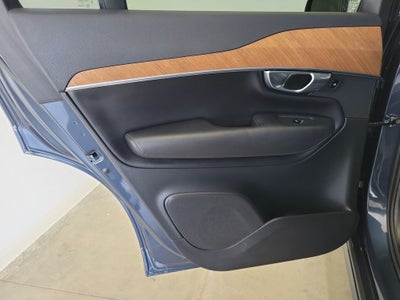 2023 Volvo XC90 B6 Plus 7-Seater