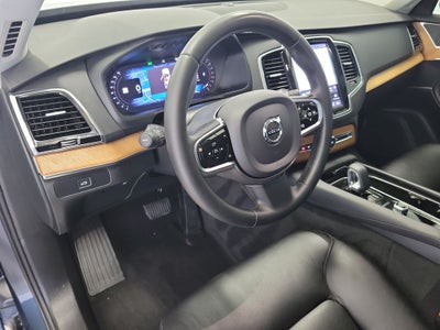 2023 Volvo XC90 B6 Plus 7-Seater