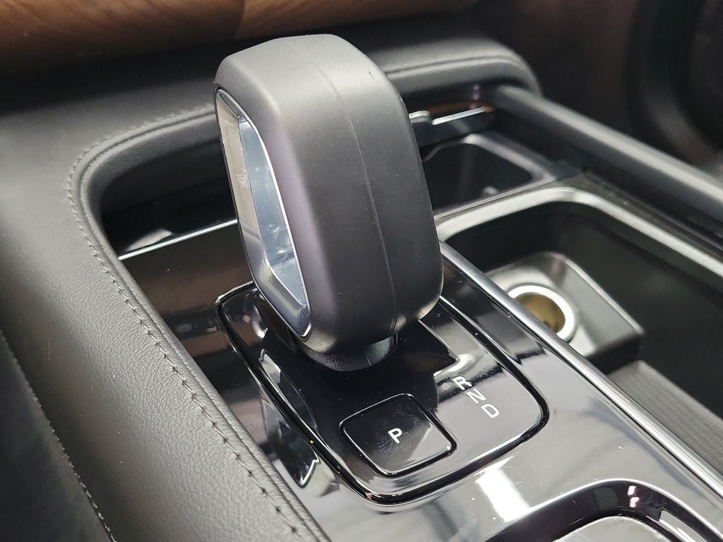 2023 Volvo XC90 B6 Plus 7-Seater
