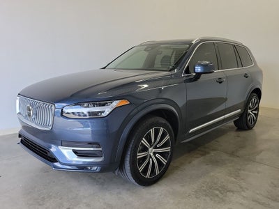 2023 Volvo XC90 B6 Plus 7-Seater