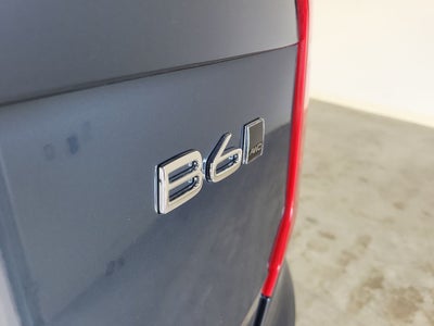 2023 Volvo XC90 B6 Plus 7-Seater