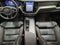2022 Volvo XC60 B6 R-Design
