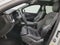 2022 Volvo XC60 B6 R-Design