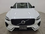 2022 Volvo XC60 B6 R-Design