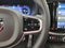 2022 Volvo XC60 B6 R-Design