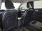 2021 Volvo XC40 Momentum
