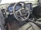 2021 Volvo XC40 Momentum