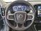 2021 Volvo XC40 Momentum