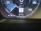 2021 Volvo XC40 Momentum