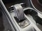 2021 Volvo XC40 Momentum