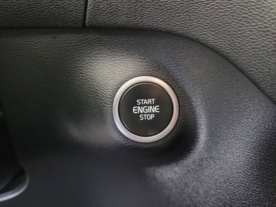 2021 Volvo XC40 Momentum