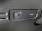 2021 Volvo XC40 Momentum