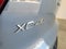 2021 Volvo XC40 Momentum