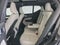 2020 Volvo XC40 Momentum