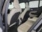 2020 Volvo XC40 Momentum