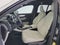 2020 Volvo XC40 Momentum
