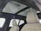 2020 Volvo XC40 Momentum