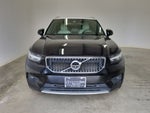 2020 Volvo XC40 Momentum