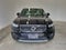 2020 Volvo XC40 Momentum