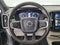 2020 Volvo XC40 Momentum