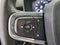 2020 Volvo XC40 Momentum