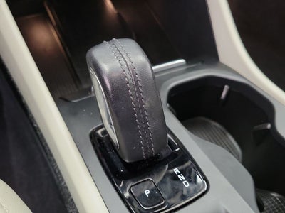 2020 Volvo XC40 Momentum