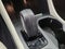 2020 Volvo XC40 Momentum