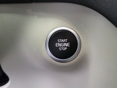 2020 Volvo XC40 Momentum