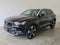 2020 Volvo XC40 Momentum