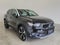 2020 Volvo XC40 Momentum