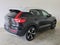 2020 Volvo XC40 Momentum