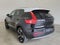 2020 Volvo XC40 Momentum