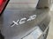 2020 Volvo XC40 Momentum