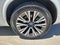 2021 Volvo XC90 T6 Momentum 6 seater