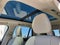 2021 Volvo XC90 T6 Momentum 6 seater