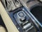 2021 Volvo XC90 T6 Momentum 6 seater