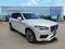 2021 Volvo XC90 T6 Momentum 6 seater