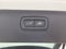 2022 Volvo XC90 T6 Inscription