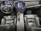 2022 Volvo XC90 T6 Inscription
