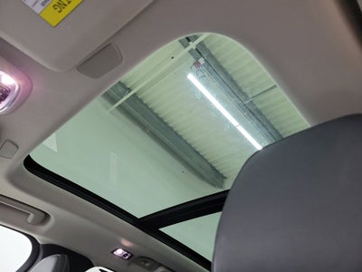 2022 Volvo XC90 T6 Inscription