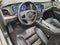 2022 Volvo XC90 T6 Inscription