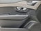 2022 Volvo XC90 T6 Inscription