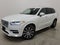 2022 Volvo XC90 T6 Inscription