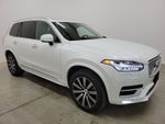 2022 Volvo XC90 T6 Inscription